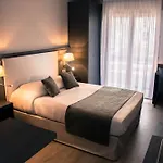 Séjours&Affaires Aix-en-Provence Mirabeau