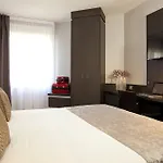 Séjours&Affaires Aix-en-Provence Mirabeau